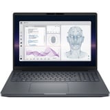Dell Pro Max 16 Plus (V1G38), Notebook schwarz, Intel® Core™ Ultra 7 265HX, NVIDIA RTX PRO 3000, 32 GB, 1 TB (1 TB SSD), Windows 11 Pro