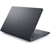 Dell Pro Max 16 Plus (V1G38), Notebook schwarz, Intel® Core™ Ultra 7 265HX, NVIDIA RTX PRO 3000, 32 GB, 1 TB (1 TB SSD), Windows 11 Pro