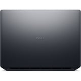 Dell Pro Max 16 Plus (V1G38), Notebook schwarz, Intel® Core™ Ultra 7 265HX, NVIDIA RTX PRO 3000, 32 GB, 1 TB (1 TB SSD), Windows 11 Pro