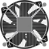 EKL 22225, CPU-Kühler 