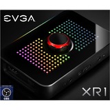EVGA XR1 Capture Device, Capture Karte 