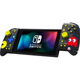 HORI Split Pad Pro (Pac-Man), Gamepad schwarz/gelb