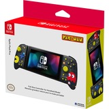 HORI Split Pad Pro (Pac-Man), Gamepad schwarz/gelb