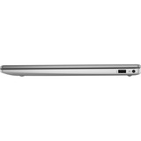 HP 255 G10 (816F6EA), Notebook silber, Windows 11 Pro 64-Bit, 39.6 cm (15.6 Zoll), 512 GB SSD