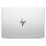 HP EliteBook 8 G2a (DL9V9ET), Notebook silber, AMD Ryzen AI 5 435, AMD Radeon 840M, 16 GB LPDDR5X, 512 GB (512 GB SSD), Windows 11 Pro