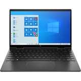 HP Envy x360 13-ay0136ng, Notebook schwarz, Windows 10 Home 64-Bit