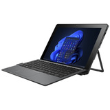 HP Pro X2 612 G2 Generalüberholt, Tablet-PC grau, Windows 10 Pro 64-Bit