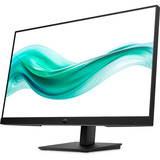 HP S3 Pro 324ph, LED-Monitor 60.5 cm (23.8 Zoll), schwarz, FullHD, IPS, HDMI, DP, VGA, 100Hz Panel