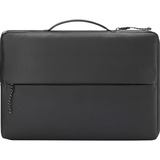 HP Sports Sleeve, Notebooktasche schwarz, bis 39,6 (15,6")