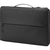 HP Sports Sleeve, Notebooktasche schwarz, bis 39,6 (15,6")