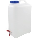 Wasserkanister 19 L, Wasserbehälter