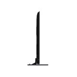 Hisense 85U7Q, LED-Fernseher 215 cm (85 Zoll), schwarz (matt), UltraHD/4K, Mini-LED, Hi-View AI Engine, QLED Colour, 144Hz Panel