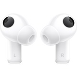 Huawei FreeBuds Pro 2, Kopfhörer weiß, Bluetooth, USB-C, ANC