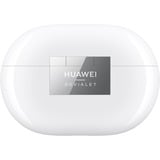 Huawei FreeBuds Pro 2, Kopfhörer weiß, Bluetooth, USB-C, ANC