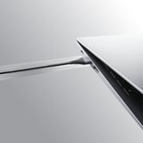 Intenso USB Kabel A315C schwarz, USB-A auf USB-C
