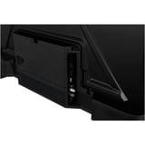 JVC LT-32VDH2555, LCD-Fernseher 80 cm (32 Zoll), schwarz, WXGA, Triple Tuner, VIDAA-Betriebssystem