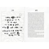 KOSMOS EXIT Das Buch Keller der Geheimnisse Klappenbroschur