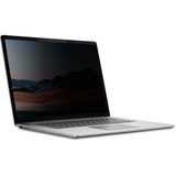 Kensington MagPro Elite, Blickschutz für Surface Laptop 38,1 cm (15")