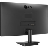 LG 24MP400-B, LED-Monitor 60 cm(24 Zoll), schwarz (matt), AMD Free-Sync, 75 Hz, IPS