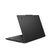 Lenovo ThinkPad E14 G8 AMD (21Y2006CGE), Notebook schwarz, AMD Ryzen AI 7 445, AMD Radeon 840M, 32 GB DDR5, 1 TB (1 TB SSD), Windows 11 Pro