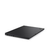 Lenovo ThinkPad E14 G8 AMD (21Y2006CGE), Notebook schwarz, AMD Ryzen AI 7 445, AMD Radeon 840M, 32 GB DDR5, 1 TB (1 TB SSD), Windows 11 Pro