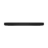 Lenovo ThinkPad L16 G1 (21L3004EGE), Notebook schwarz, Intel® Core™ Ultra 7 155U, Intel® Graphics, 32 GB DDR5, 1 TB (1 TB SSD), Windows 11 Pro