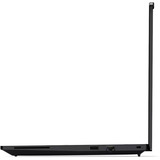 Lenovo ThinkPad P14s G6 (21QT006NGE), Notebook schwarz, Intel® Core™ Ultra 7 255H, Intel® Arc™ 140T, 32 GB DDR5, 1 TB (1 TB SSD), Windows 11 Pro