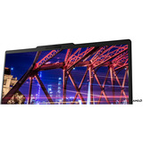 Lenovo ThinkPad T14 AMD G7 (21WV0027GE), Notebook schwarz, AMD Ryzen AI 5 PRO 440, AMD Radeon 840M, 32 GB DDR5, 512 GB (512 GB SSD), Windows 11 Pro