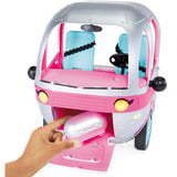 MGA Entertainment L.O.L. Surprise Glamper, Spielfahrzeug 