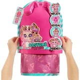 MGA Entertainment L.O.L. Surprise Tweens Costume Surprise - Ali Dance, Puppe 