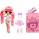 MGA Entertainment L.O.L. Surprise Tweens Costume Surprise - Ali Dance, Puppe 