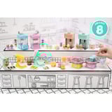 MGA Entertainment MGA's Miniverse - Make It Mini Appliances Series 2, Basteln sortierter Artikel