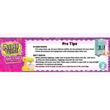 MGA Entertainment MGA's Miniverse - Make It Mini Appliances Series 2, Basteln sortierter Artikel