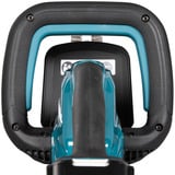 Makita Akku-Heckenschere DUH506Z, 18Volt blau/schwarz, ohne Akku und Ladegerät