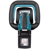 Makita Akku-Heckenschere DUH506Z, 18Volt blau/schwarz, ohne Akku und Ladegerät