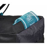 Makita Akku-Rasenmäher DLM466Z, 36Volt (2x18Volt) blau/schwarz, ohne Akku und Ladegerät