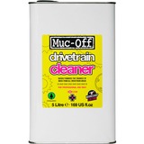 Muc-Off Kettenreiniger Bio Drivetrain Cleaner, 5-Liter-Kanister, Reinigungsmittel