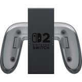 Joy-Con 2-Aufladehalterung