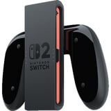 Nintendo Joy-Con 2-Aufladehalterung schwarz, für Nintendo Switch 2