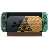 Nintendo Switch 2 - The Legend of Zelda-Edition, Handheld-Konsole 