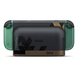 Nintendo Switch 2 - The Legend of Zelda-Edition, Handheld-Konsole 