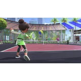  Nintendo Switch Sports, Nintendo Switch-Spiel 