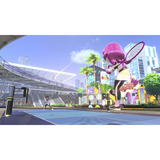  Nintendo Switch Sports, Nintendo Switch-Spiel 
