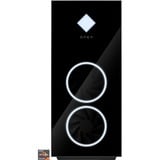 40L Desktop GT21-1276ng, Gaming-PC