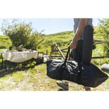 Ooni Transportabdeckung für Karu 12, Karu 12G & Karu 2 schwarz