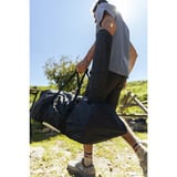 Ooni Transportabdeckung für Karu 12, Karu 12G & Karu 2 schwarz