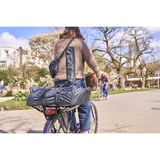 Ooni Transportabdeckung für Karu 12, Karu 12G & Karu 2 schwarz
