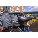 Ooni Transportabdeckung für Karu 12, Karu 12G & Karu 2 schwarz