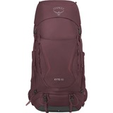 Osprey Kyte 68, Rucksack lila, 68 Liter, Größe WM/L