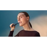 Philips Sonicare DiamondClean 9000 HX9913/18, Elektrische Zahnbürste schwarz
